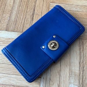 Marc by Marc Jacobs Wallet